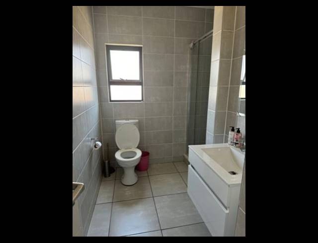 1 BEDROOM APARTMENT FOR SALE IN BLYDE RIVERWALK ESTATE